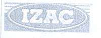 Mark logo